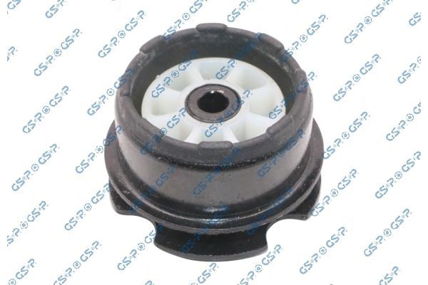 Variklio montavimas GSP 536849