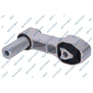 Variklio montavimas GSP 538477