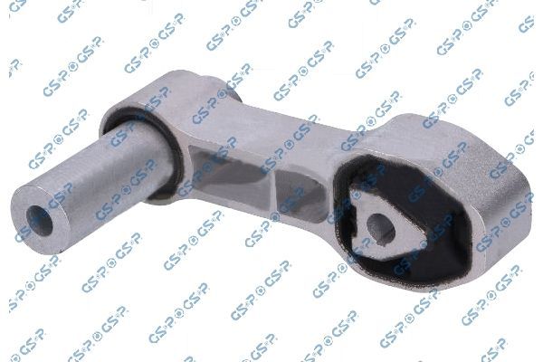 Variklio montavimas GSP 538477