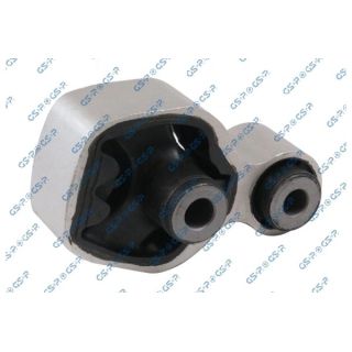 Variklio montavimas GSP 538495