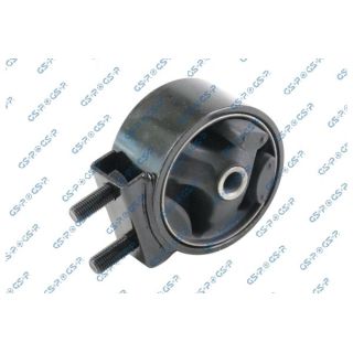 Variklio montavimas GSP 538497