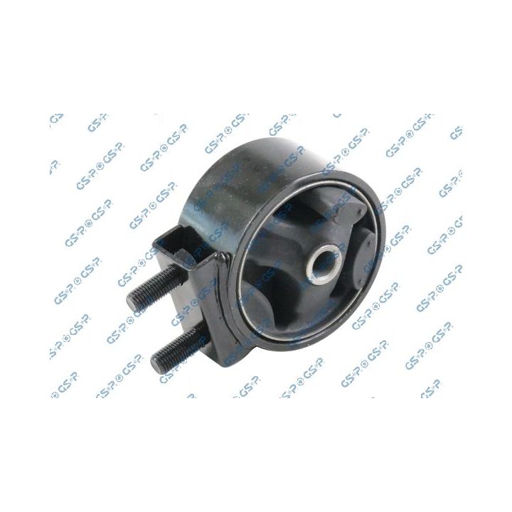 Variklio montavimas GSP 538497