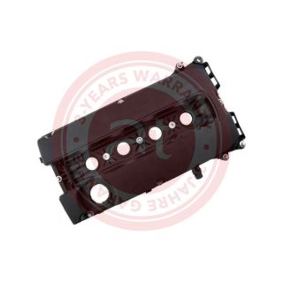 Svirties dangtelis at autoteile germany at23618