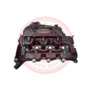 Svirties dangtelis at autoteile germany at23620