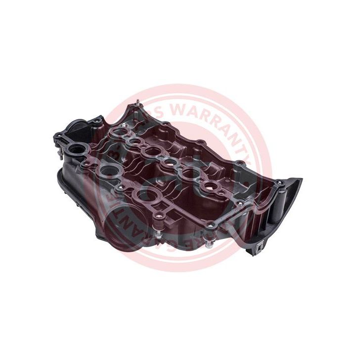 Svirties dangtelis at autoteile germany at23620