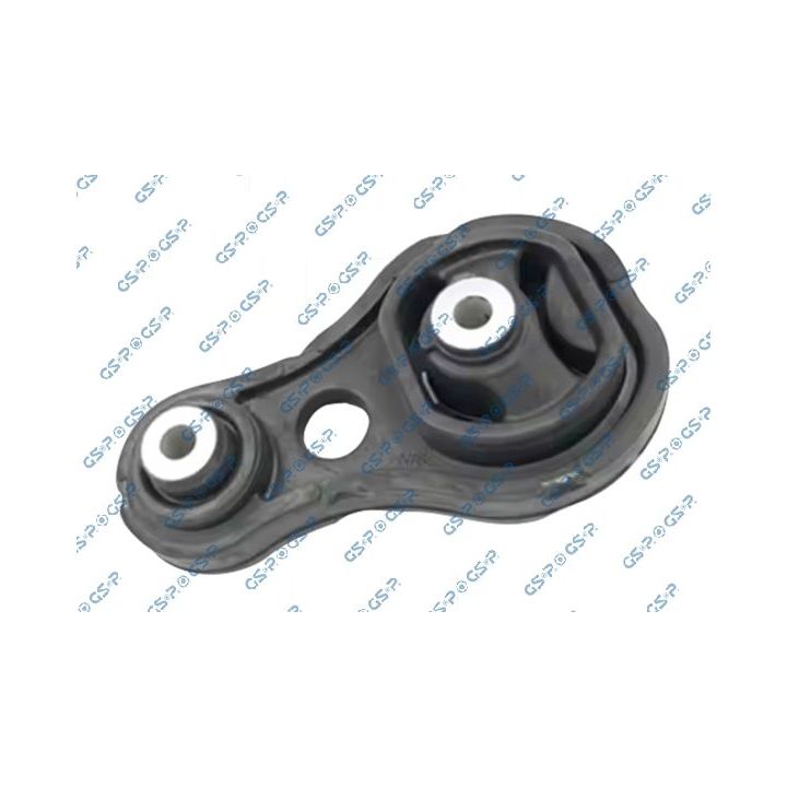 Variklio montavimas GSP 539170