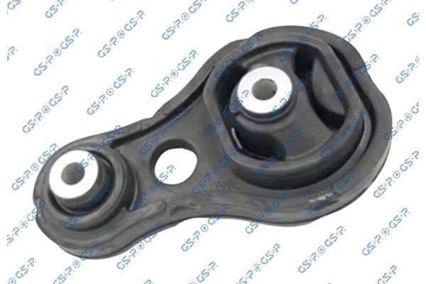 Variklio montavimas GSP 539170