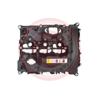 Svirties dangtelis at autoteile germany at23623