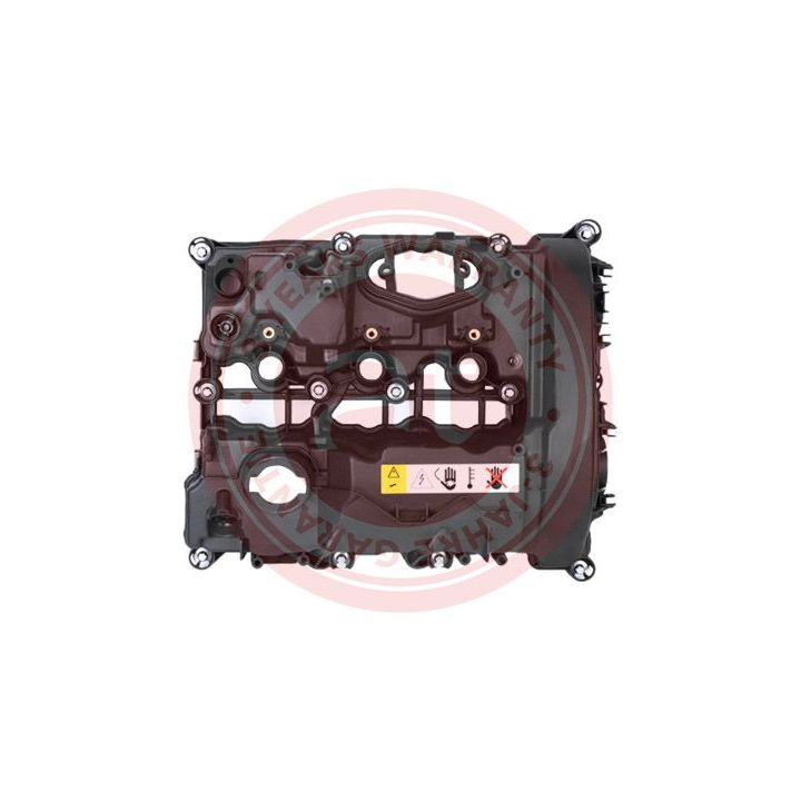 Svirties dangtelis at autoteile germany at23623