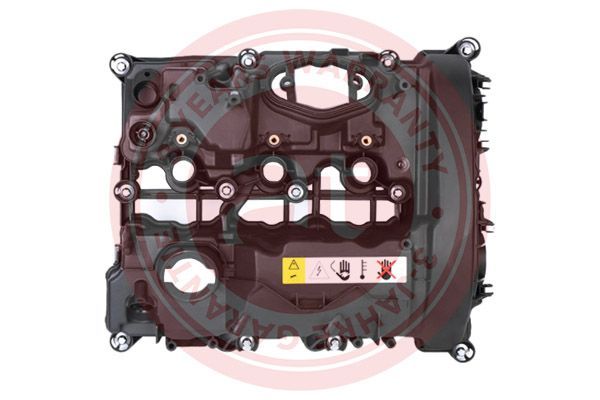 Svirties dangtelis at autoteile germany at23623