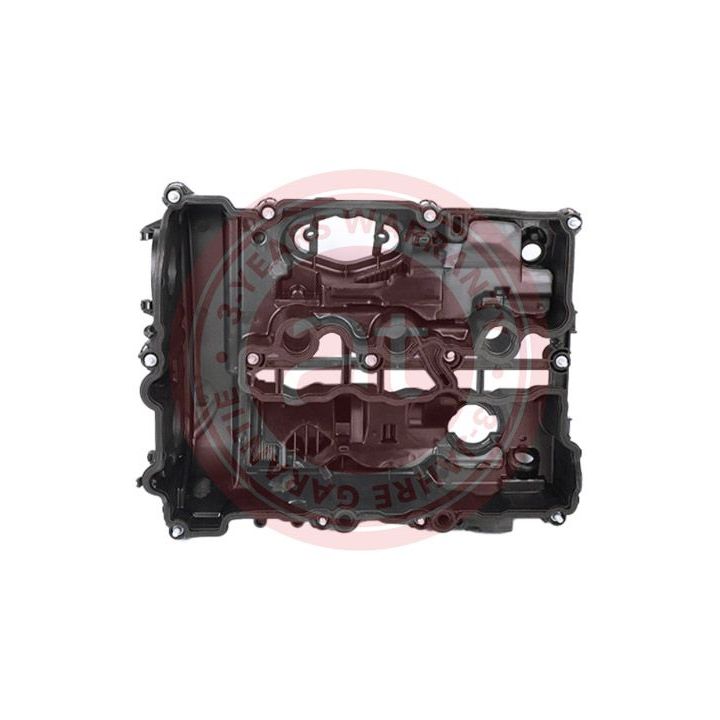 Svirties dangtelis at autoteile germany at23623