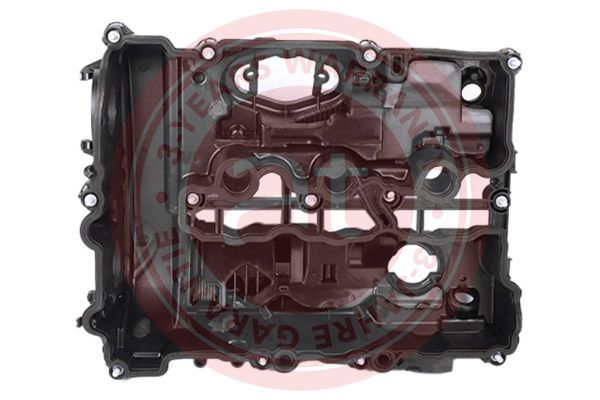 Svirties dangtelis at autoteile germany at23623