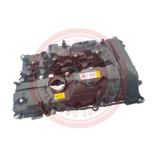 Svirties dangtelis at autoteile germany at23624