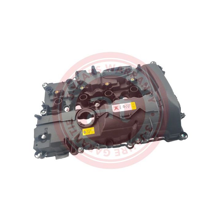 Svirties dangtelis at autoteile germany at23624