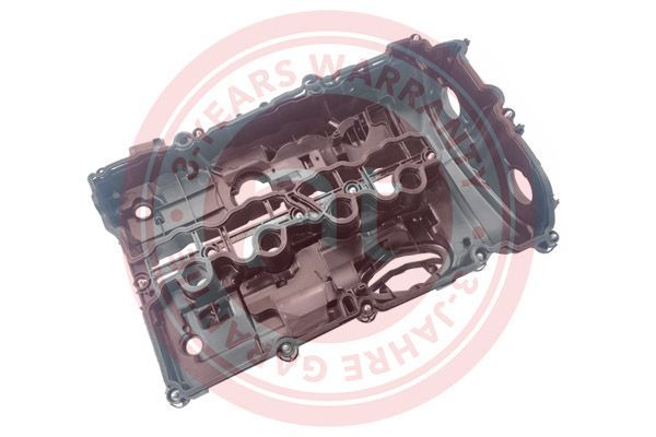 Svirties dangtelis at autoteile germany at23624