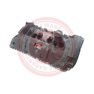 Svirties dangtelis at autoteile germany at23627