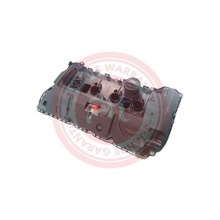 Svirties dangtelis at autoteile germany at23627