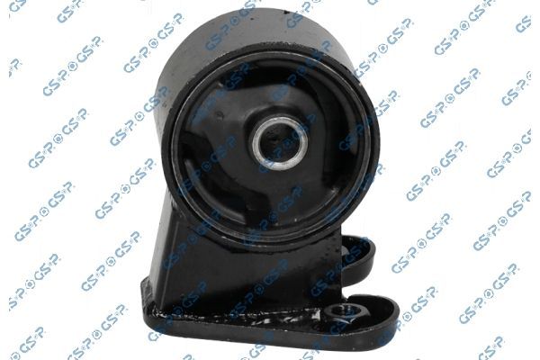 Variklio montavimas GSP 539196