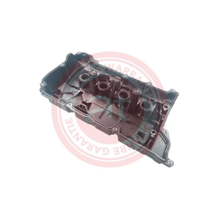 Svirties dangtelis at autoteile germany at23627