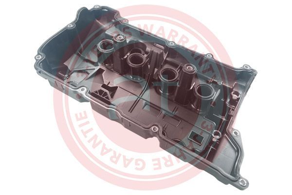 Svirties dangtelis at autoteile germany at23627