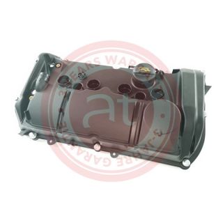 Svirties dangtelis at autoteile germany at23628