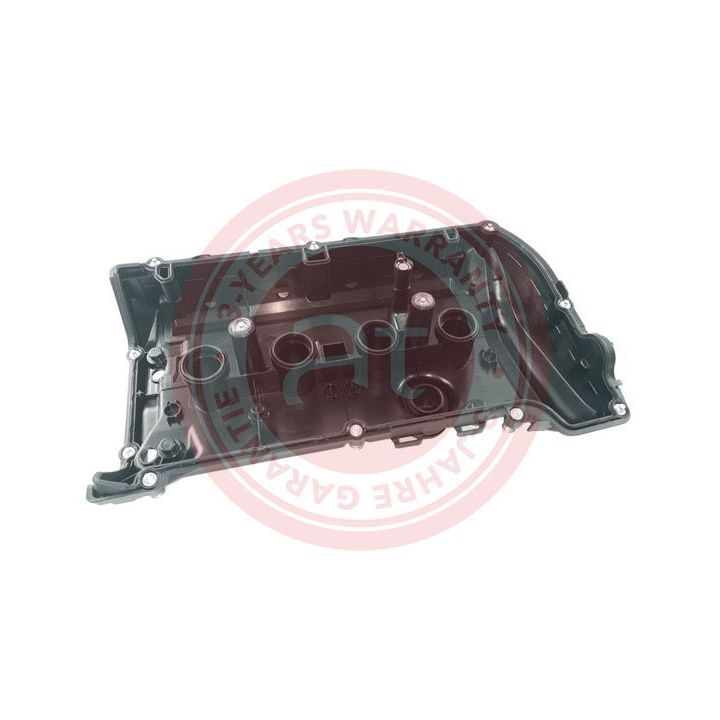 Svirties dangtelis at autoteile germany at23628