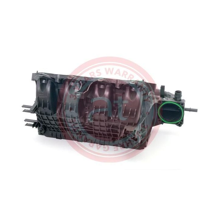 įsiurbimo kolektoriaus modulis at autoteile germany at23640