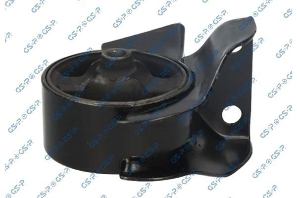 Variklio montavimas GSP 539297