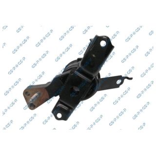 Variklio montavimas GSP 539400