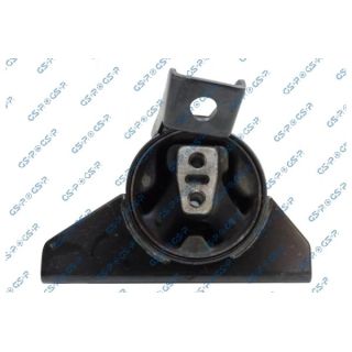 Variklio montavimas GSP 539443