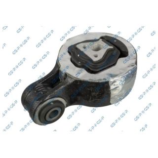 Variklio montavimas GSP 539472