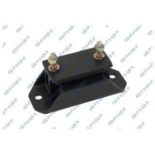 Variklio montavimas GSP 539788S