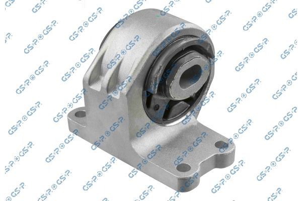 Montavimas, automatinė transmisija GSP 538397