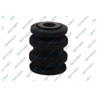 Valdymo svirties/išilginių svirčių įvorė GSP 535229