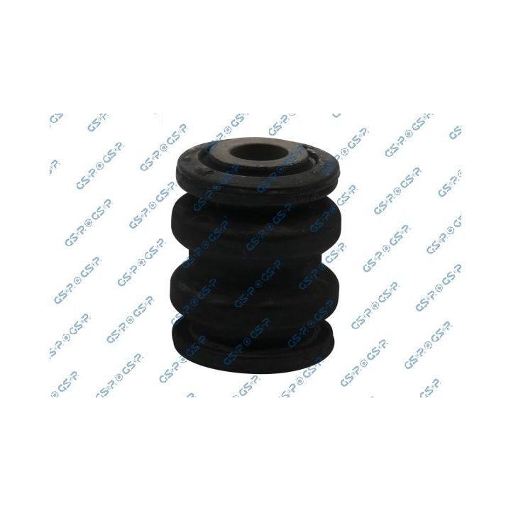 Valdymo svirties/išilginių svirčių įvorė GSP 535229