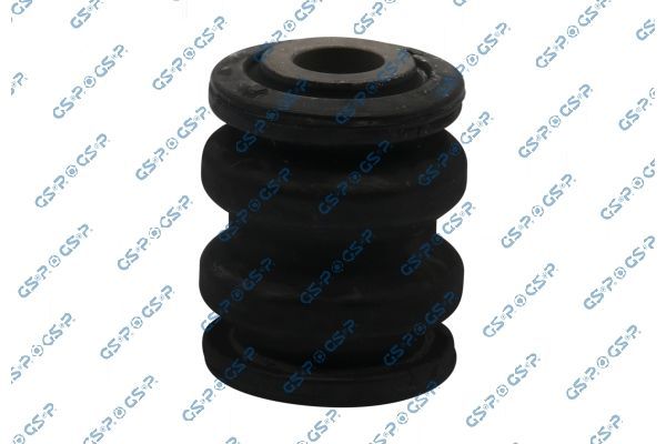 Valdymo svirties/išilginių svirčių įvorė GSP 535229