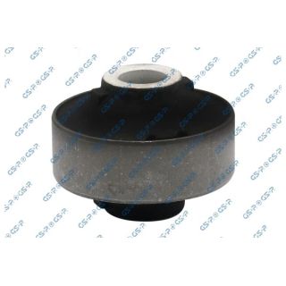 Valdymo svirties/išilginių svirčių įvorė GSP 535230