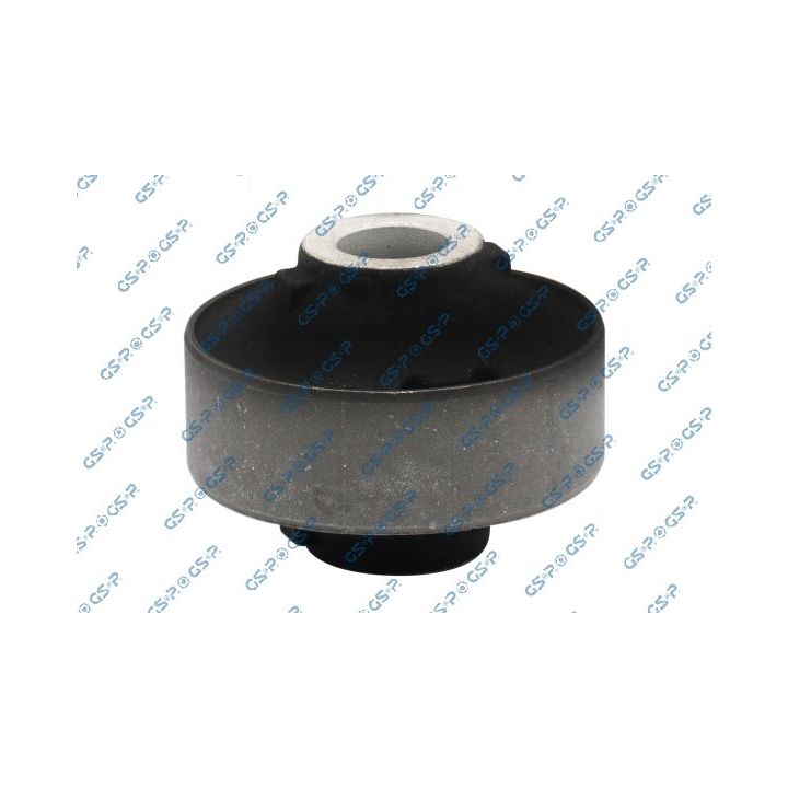 Valdymo svirties/išilginių svirčių įvorė GSP 535230