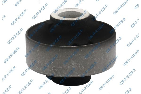 Valdymo svirties/išilginių svirčių įvorė GSP 535230