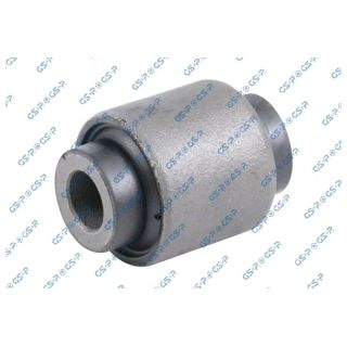 Valdymo svirties/išilginių svirčių įvorė GSP 535974