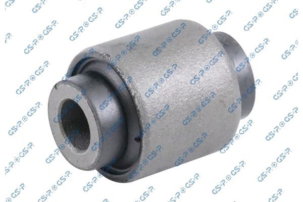 Valdymo svirties/išilginių svirčių įvorė GSP 535974