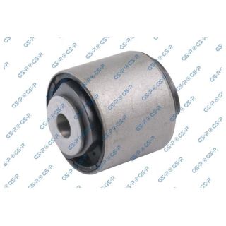 Valdymo svirties/išilginių svirčių įvorė GSP 535975