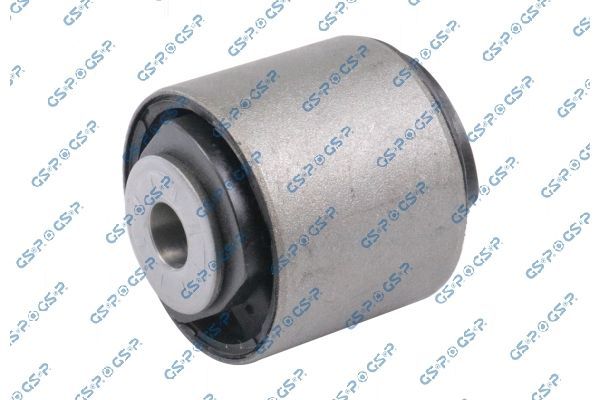 Valdymo svirties/išilginių svirčių įvorė GSP 535975