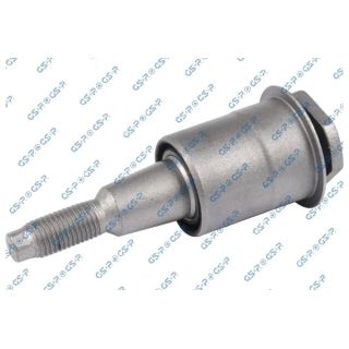 Valdymo svirties/išilginių svirčių įvorė GSP 535978