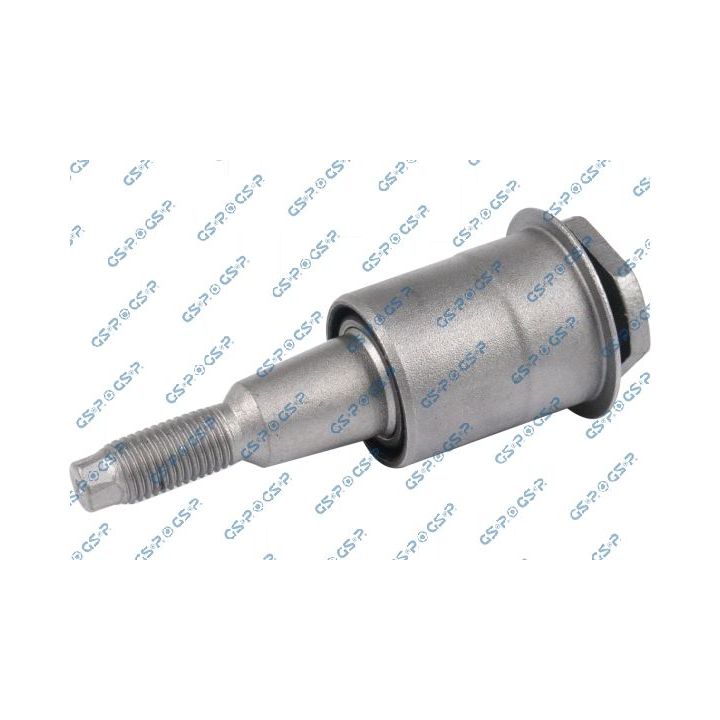 Valdymo svirties/išilginių svirčių įvorė GSP 535978