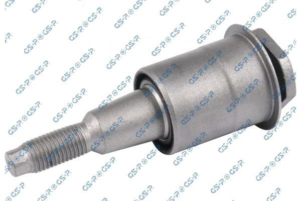 Valdymo svirties/išilginių svirčių įvorė GSP 535978