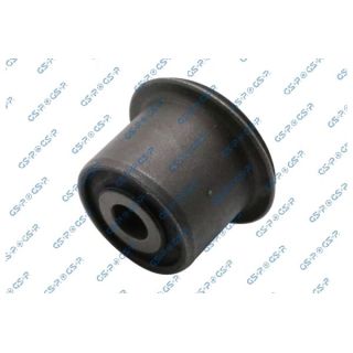 Valdymo svirties/išilginių svirčių įvorė GSP 535986