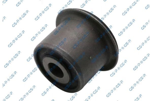 Valdymo svirties/išilginių svirčių įvorė GSP 535986