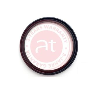 Tarpiklis, turbinos oro žarna at autoteile germany at23807