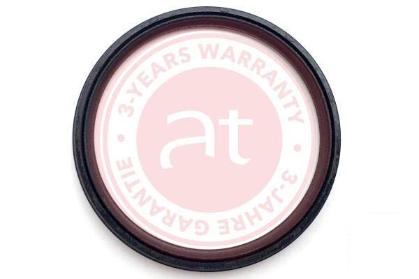 Tarpiklis, turbinos oro žarna at autoteile germany at23807